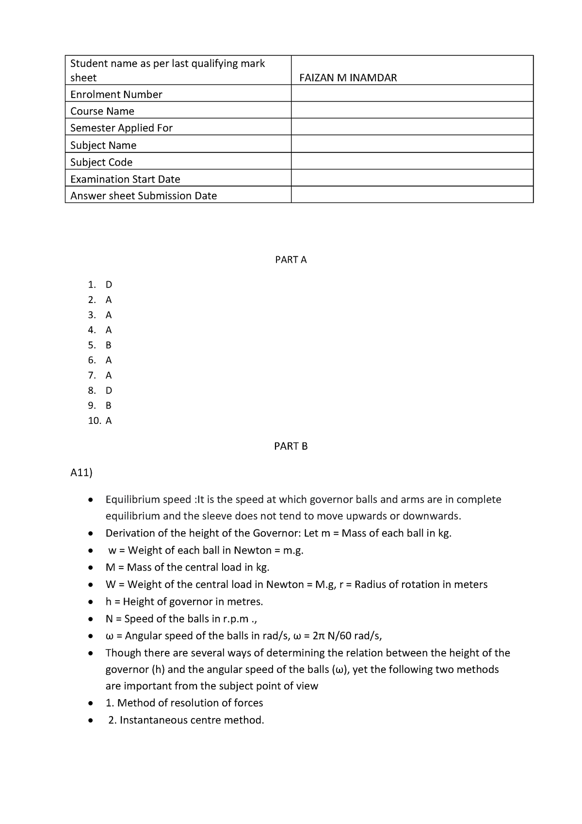 mass-data-transfer-part-a-d-a-a-a-b-a-a-d-b-a-part-b-a11-equilibrium