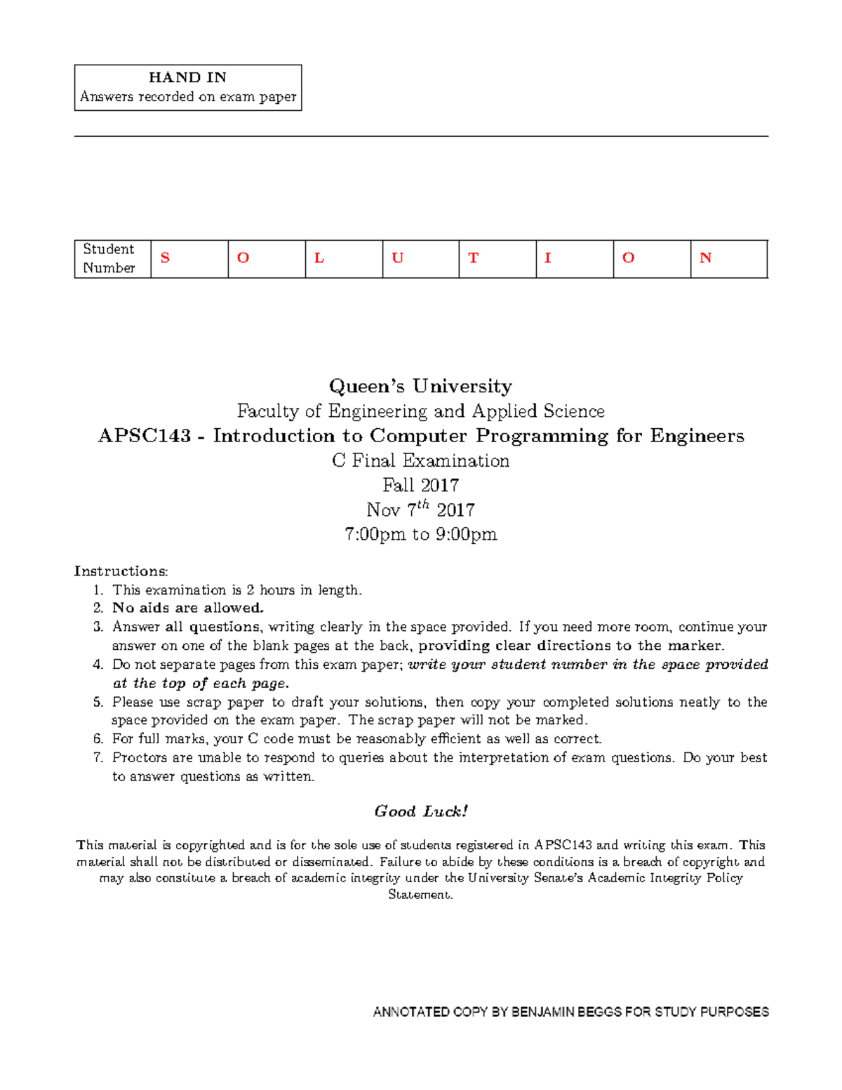 c-final-answers-bbeggs-annotated-hand-in-answers-recorded-on-exam