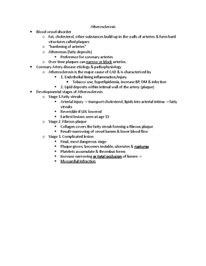 Hypertension (boxes) - HTN information - TABLE 27-2 Lifestyle ...