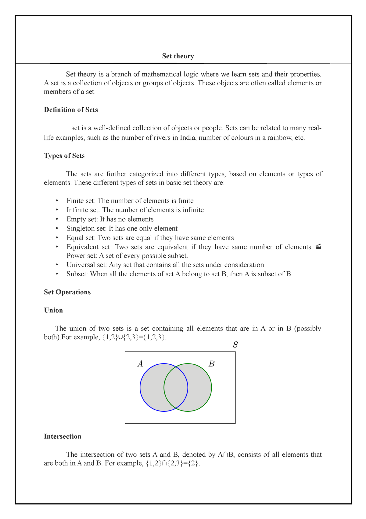 set-theory-its-a-lecture-note-set-theory-set-theory-is-a-branch-of