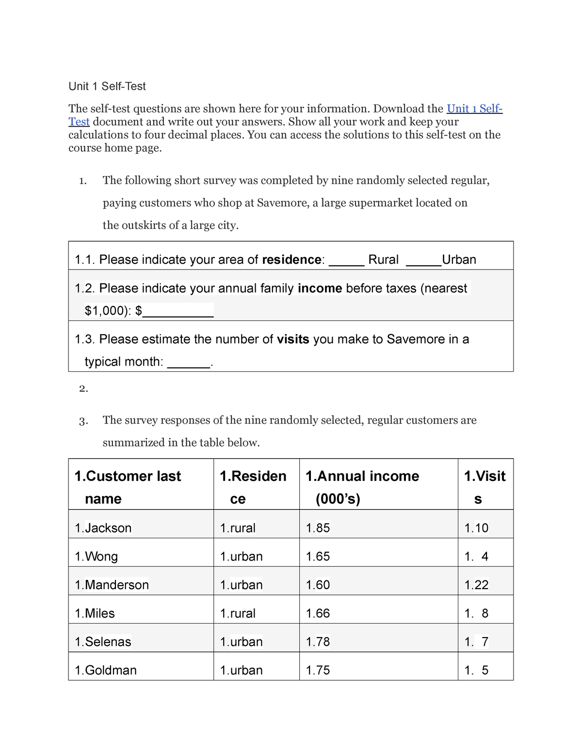 HPE0-V24 Valid Test Vce