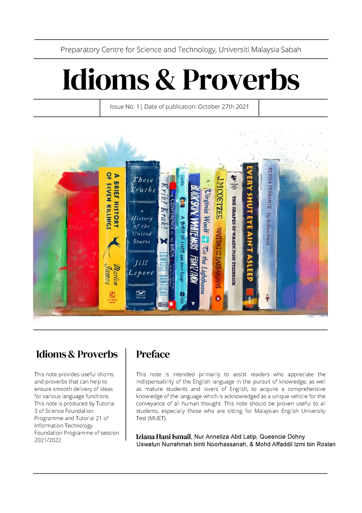 idioms-and-proverbs-for-task-1-muet-8004-idioms-proverbs-idioms