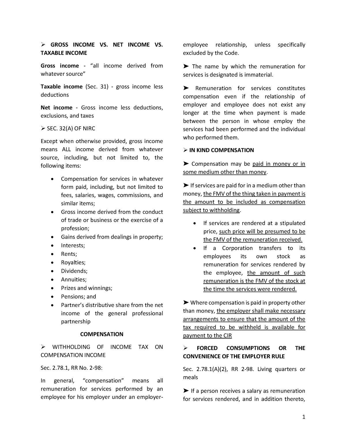 inclusions-and-exclusions-from-gross-income-gross-income-vs-net