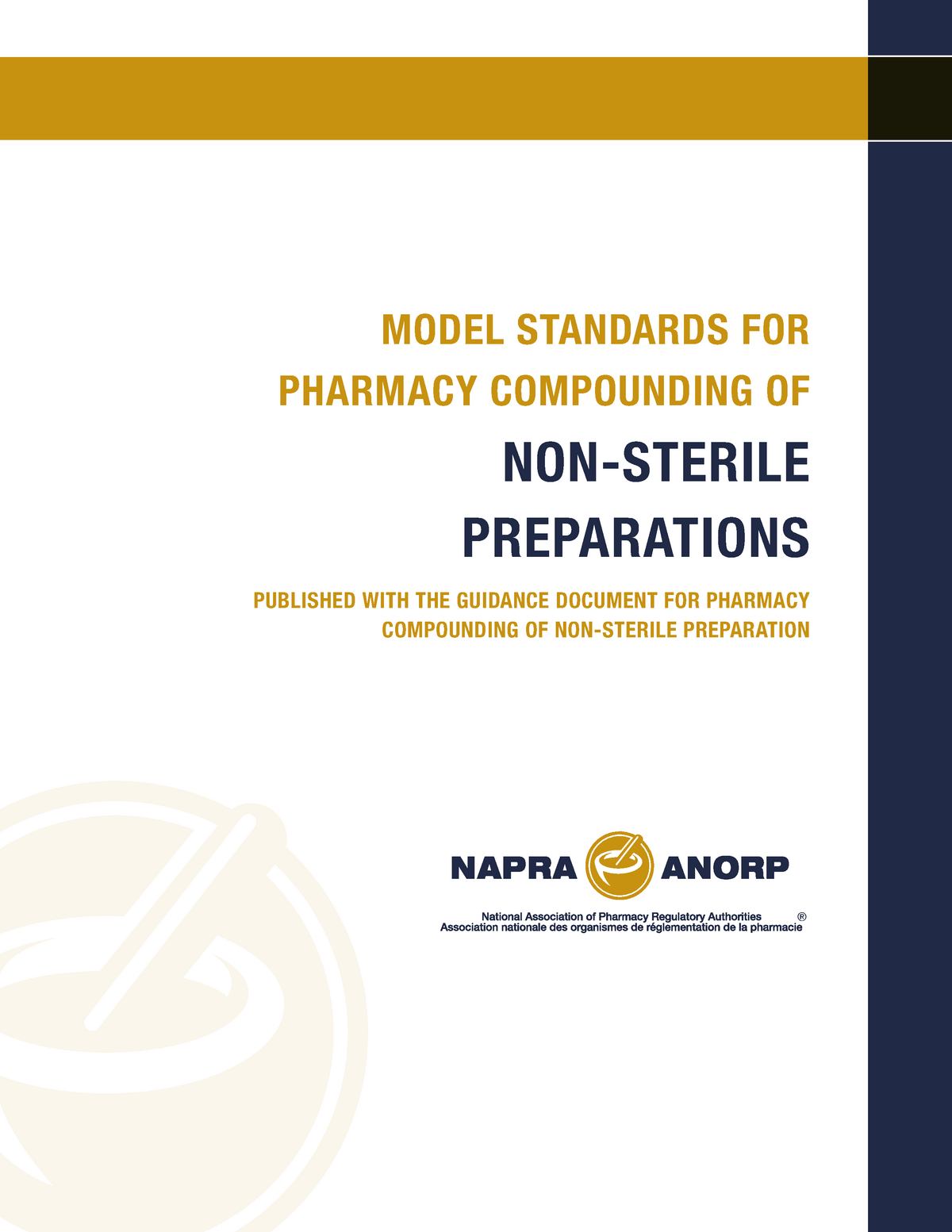 General chapter 797 a guide to sterile compounding for pharmacy personnel answers