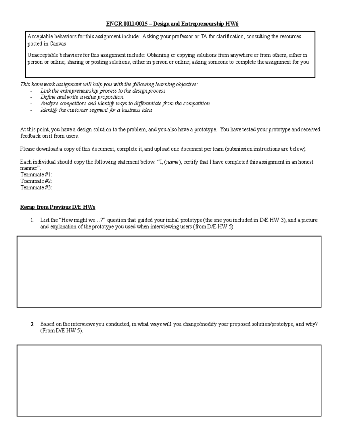 de-6-value-proposition-engr-0011-0015-design-and-entrepreneurship