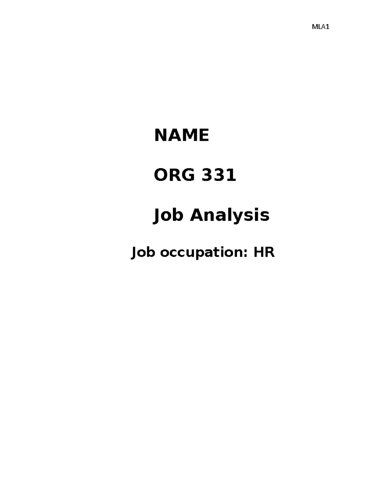 job-analysis-hr-name-org-331-job-analysis-job-occupation-hr