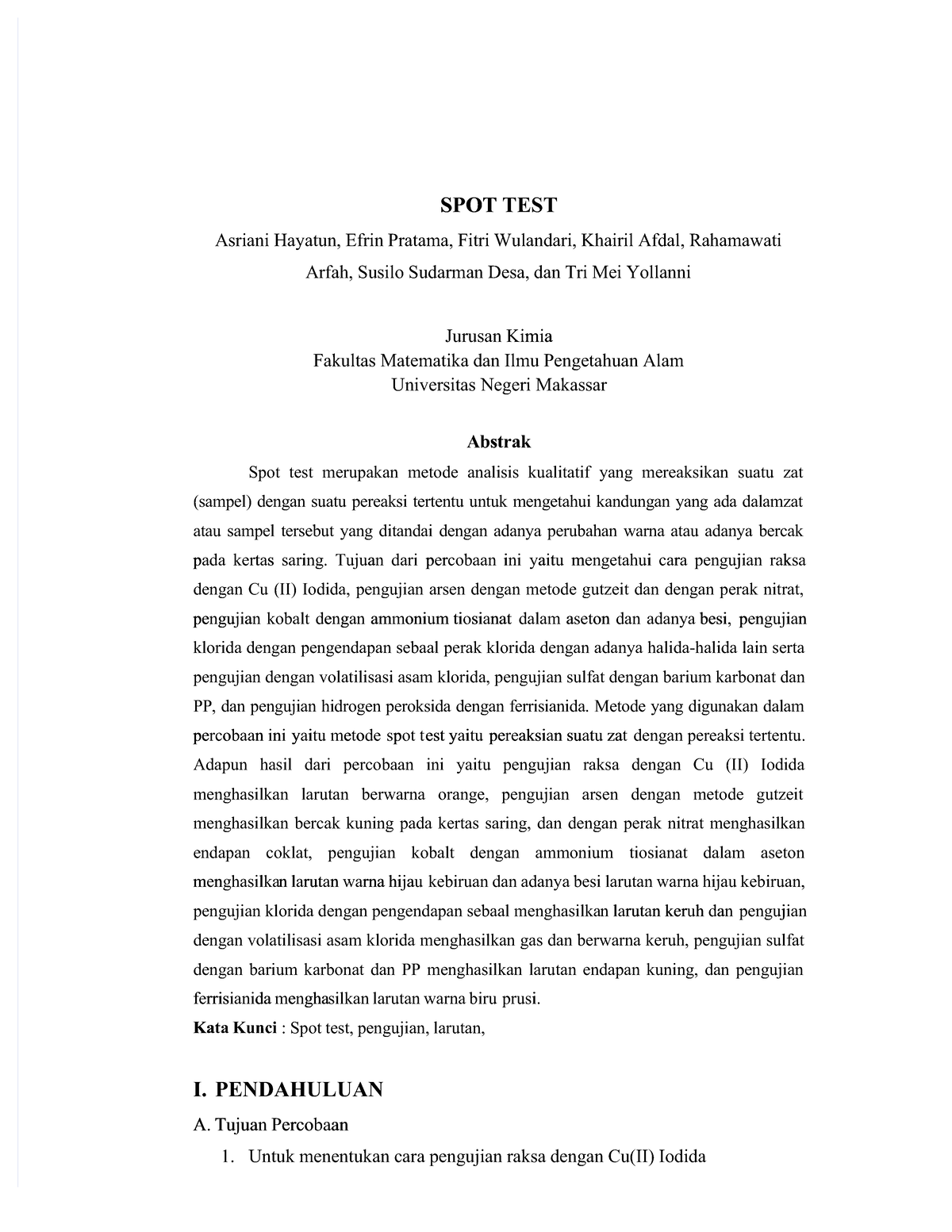 pdf-spot-test-compress-spot-testspot-test-asriani-hayatun-efrin