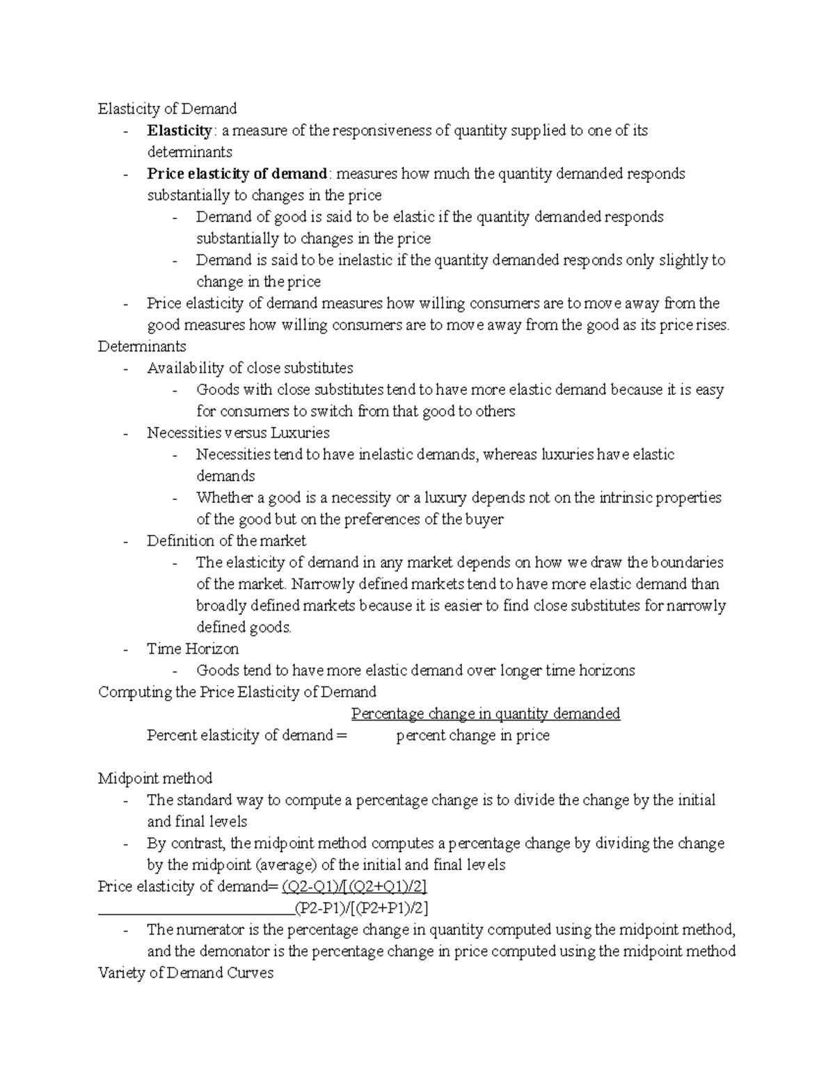 econ-chapter-5-summary-principles-of-economics-elasticity-of-demand