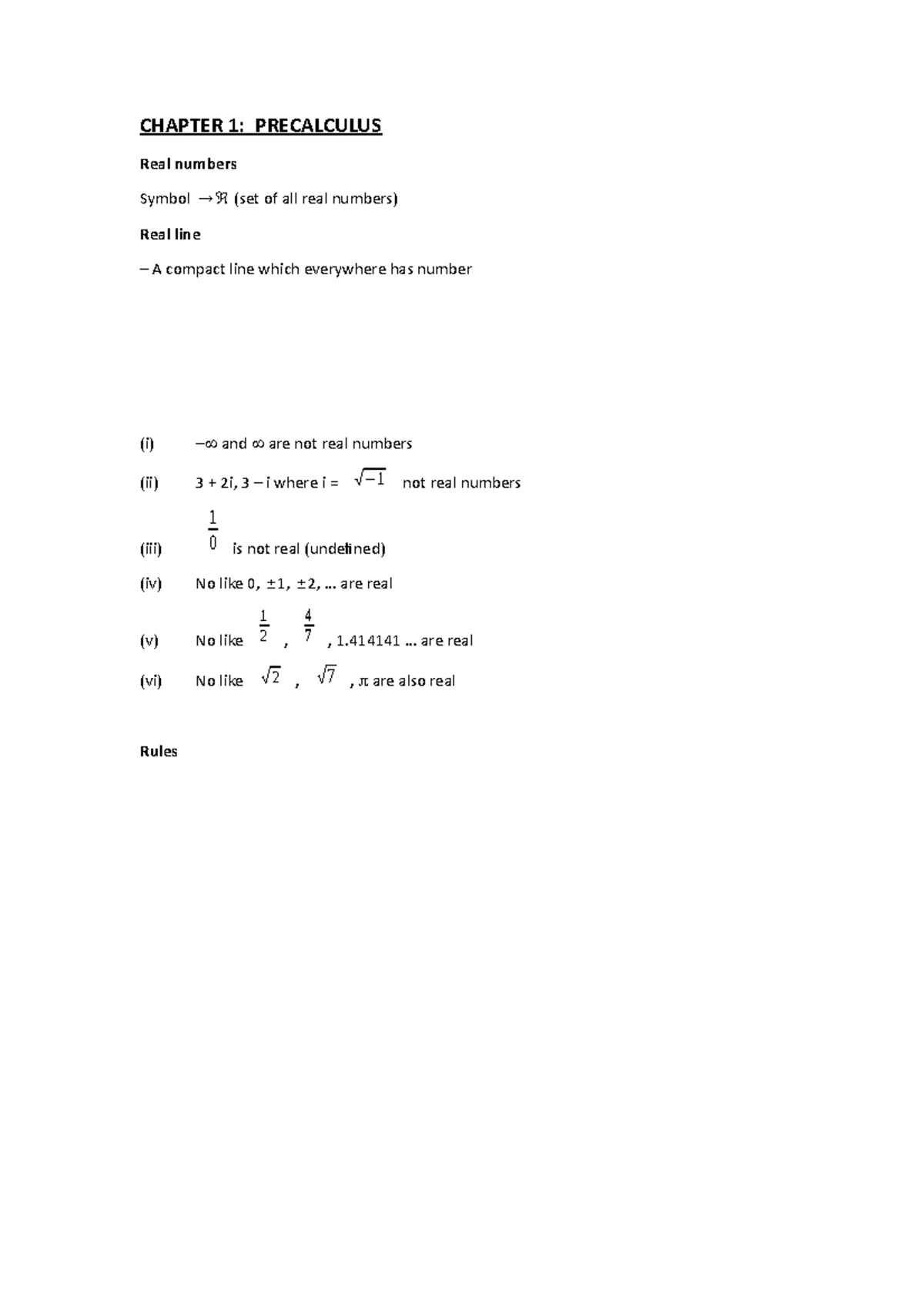 chapter-1-chapter-1-precalculus-real-numbers-symbol-set-of-all-real