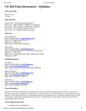 Algorithms Illuminated Part 1 The Basics - No portion of this book may