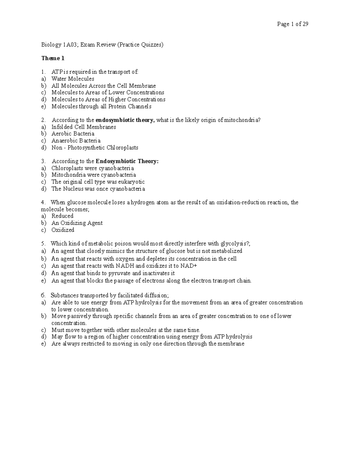 Macroeconomics midterm quizlet Macroeconomics midterm quizlet
