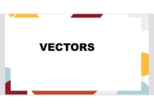 IOM Module 2 - industrial organization and management notes - Planning ...