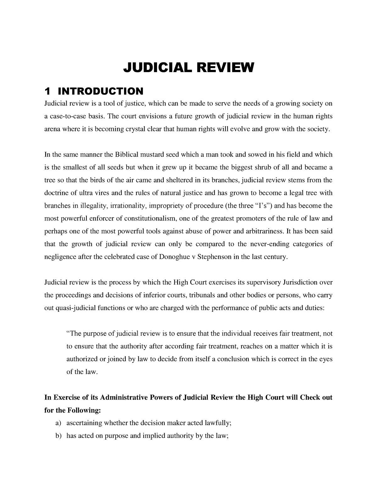 judicial-review-good-judicial-review-1-introduction-judicial-review