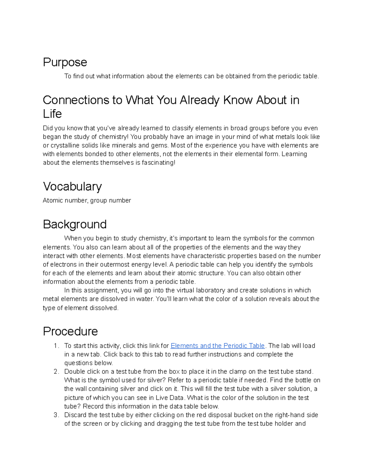 chemistry-lab-5-purpose-to-find-out-what-information-about-the