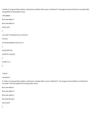DATA STRUCTURES - tutorialspoint/data_structures_algorithms/array_data ...