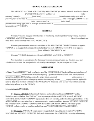 Report Template LAB 1 - templet lab 1 - FAKULTI TEKNOLOGI KEJURUTERAAN ...