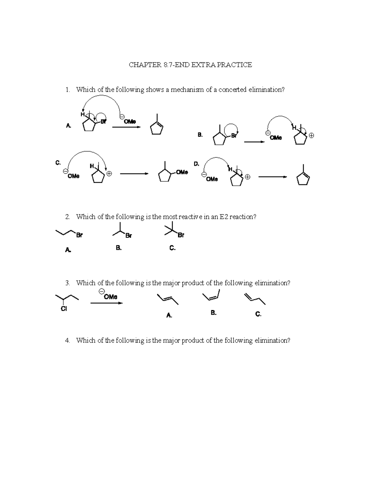 ch7p4-practice-chapter-8-end-extra-practice-which-of-the-following