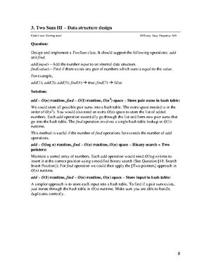 Interview questions-61-65 - 32. Binary Tree Upside Down Code it now ...