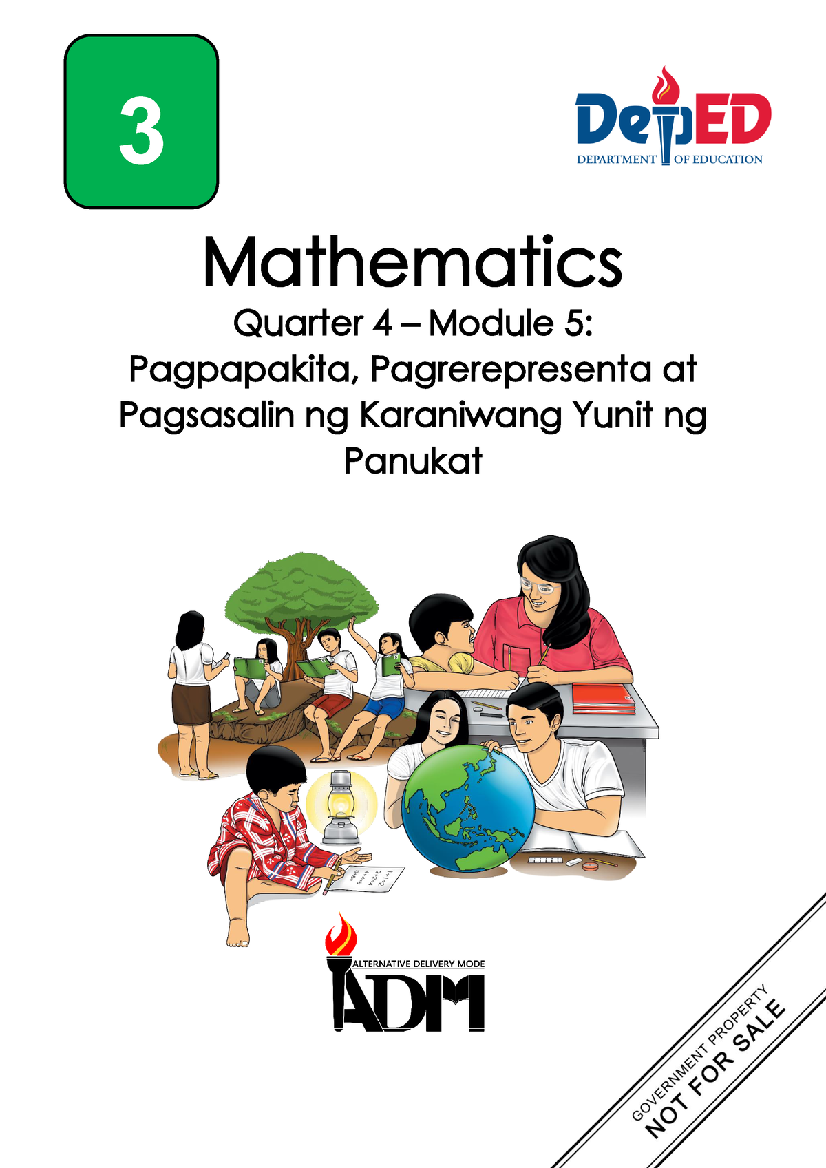 adm-math-3-module-5-final-mathematics-quarter-4-module-5