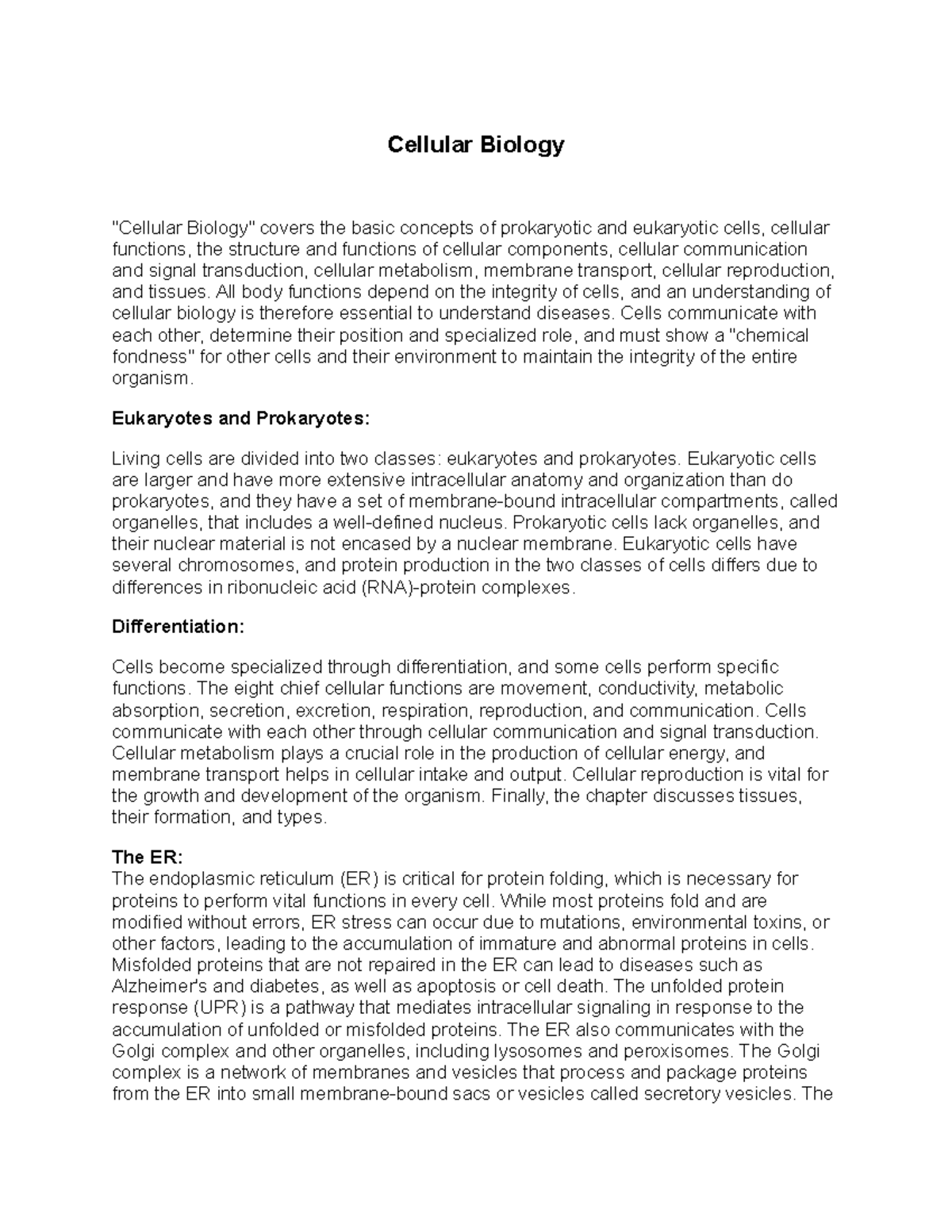 Onlycellis: Discoveries In Cellular Biology - frrk4kv