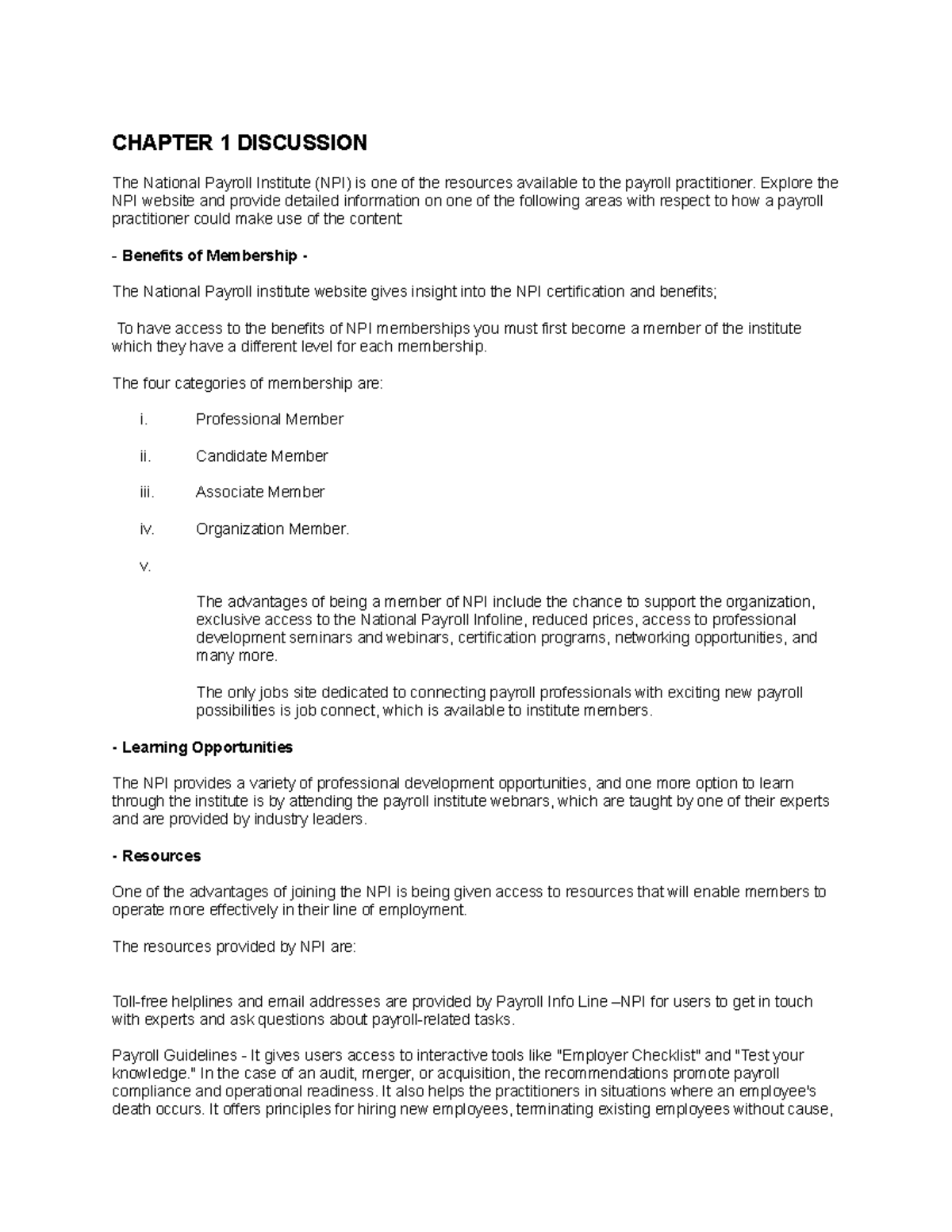 Asf Dba Payroll - 0b64eac