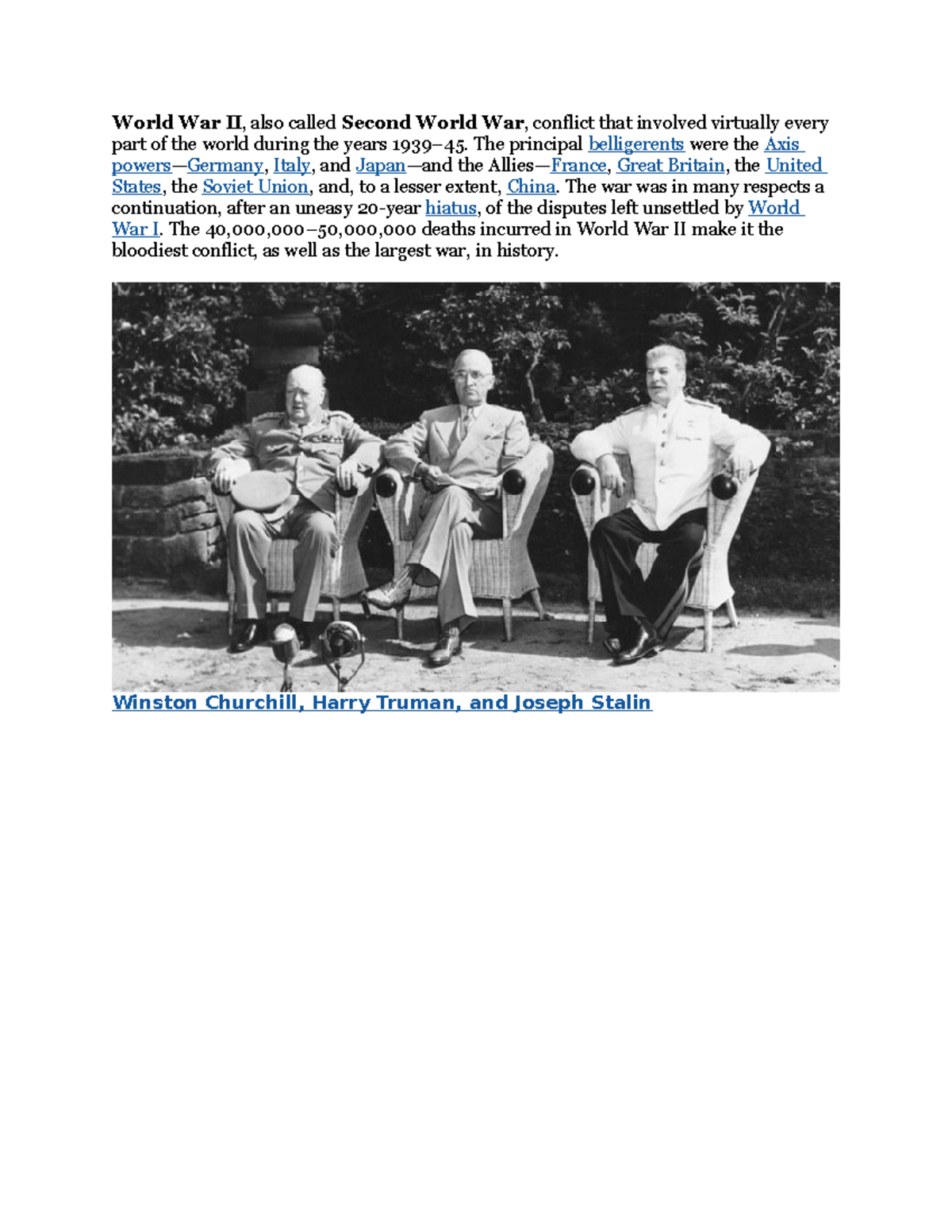 World War II Mactan Cebu International Airport vs. Marcos, G.R. No