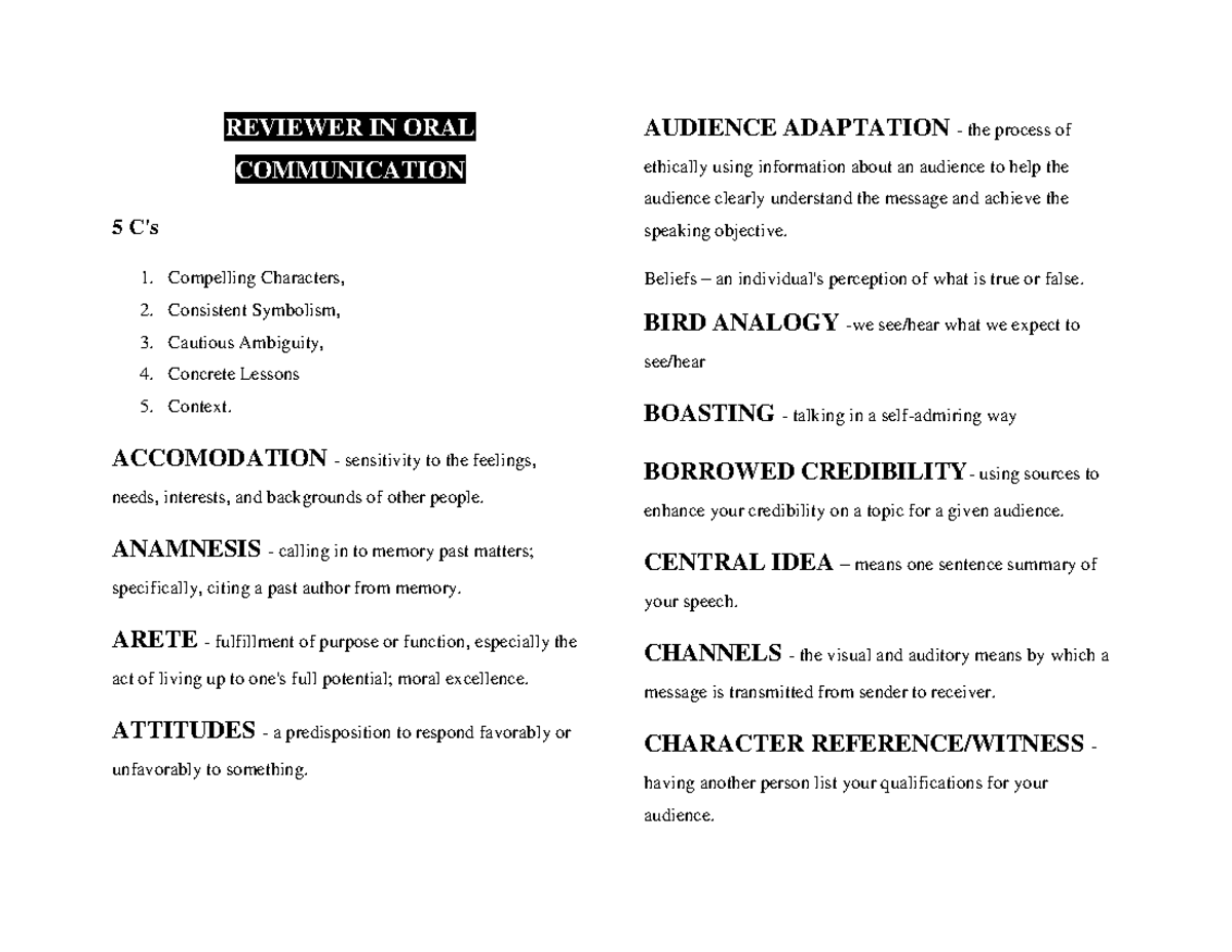 reviewer-in-oral-communication-reviewer-in-oral-communication-5-c-s