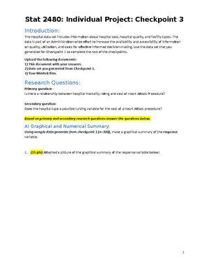 HW1 - behavioral stats - Deprecated API usage: The SVG back-end is no ...