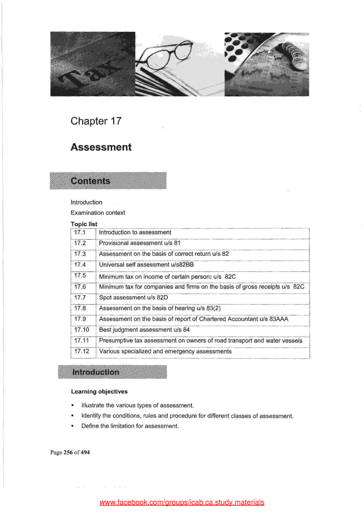 taxation-ii-covering-fa-2016-part-2-page-256-of-494-illustrate-the