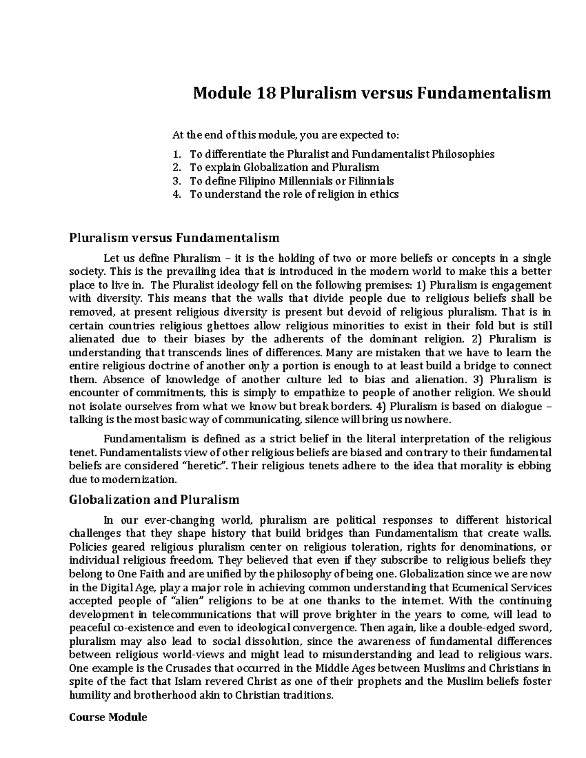 w13-module-018-ethics-and-religion-pluralism-versus-fundamentalism