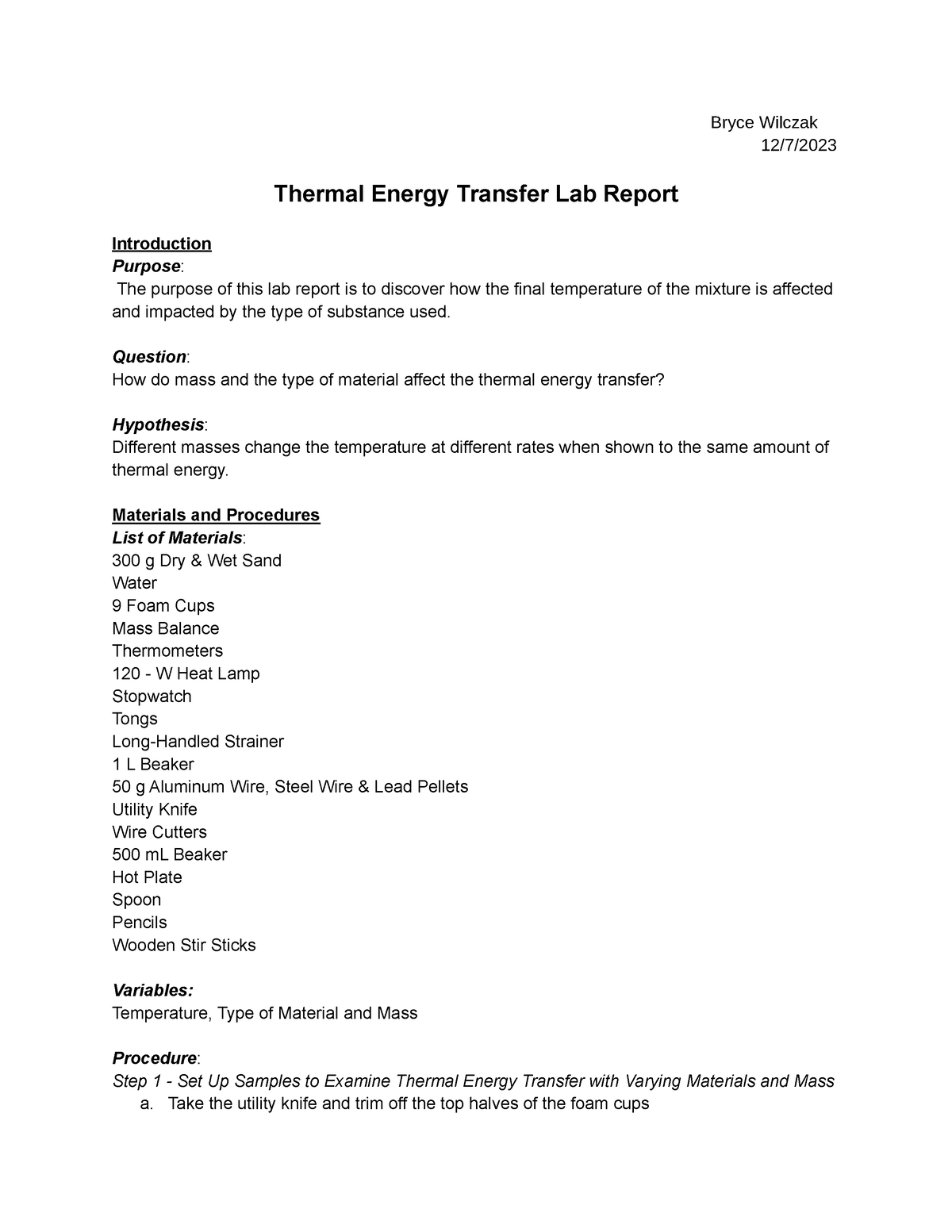 Iron – A workhorse of an element : Chemical Industry Digest