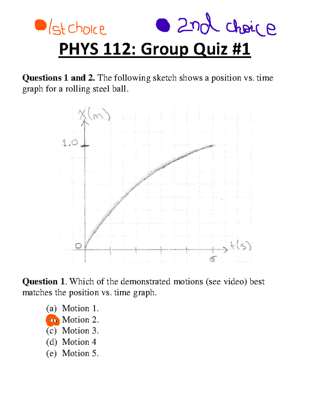 physics-112-quiz1-questions-1-and-2-following-sketch-shows-a-position