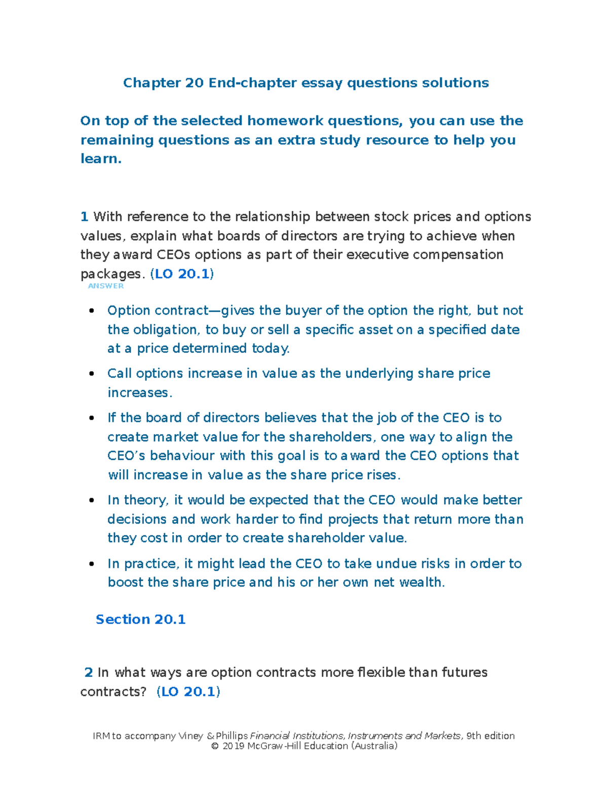 What are the ethical lessons learned from the enron scandal image