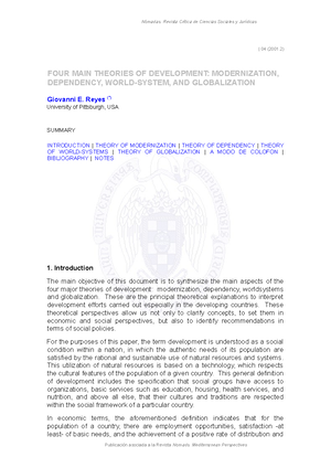 [Solved] what is also known as the adjourning stage in a team building ...