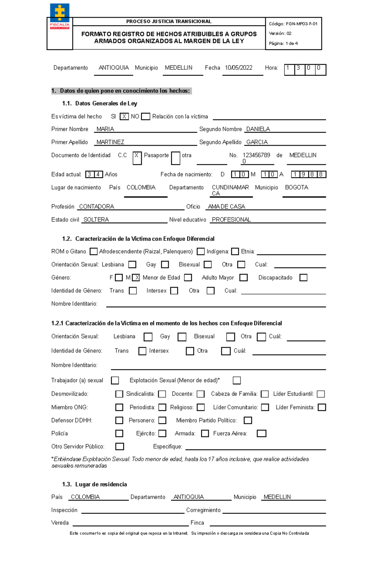 1-fiifififi-versi-n-02-p-gina-1-de-4-formato-registro-de-hechos