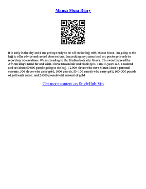 how to write interview paper - When it comes to writing academic papers ...