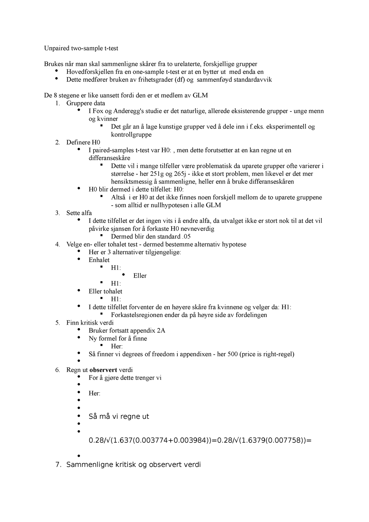 unpaired-two-sample-t-test-unpaired-two-sample-t-test-brukes-n-r-man