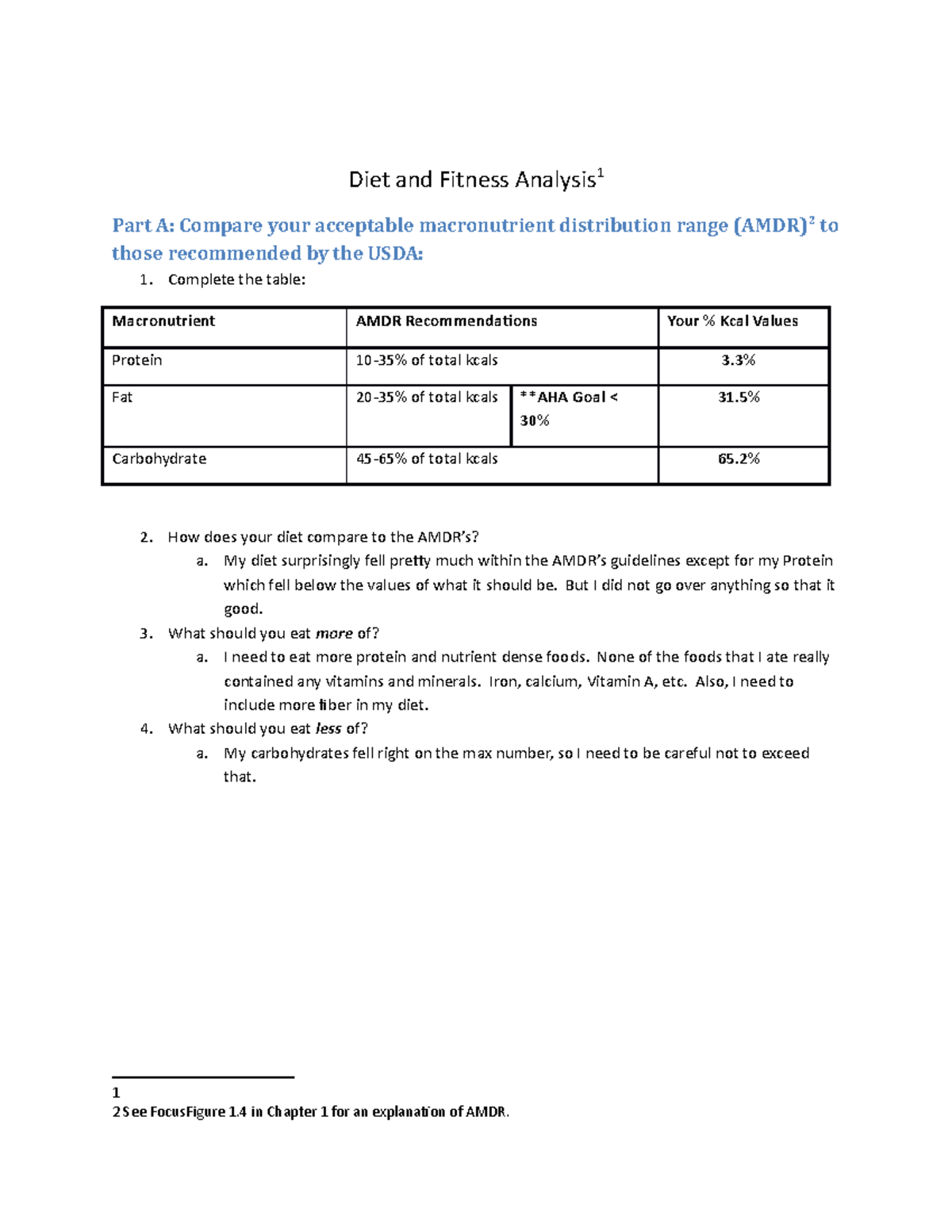 diet-analysis-k-assignment-that-had-to-be-completed-and-submitted