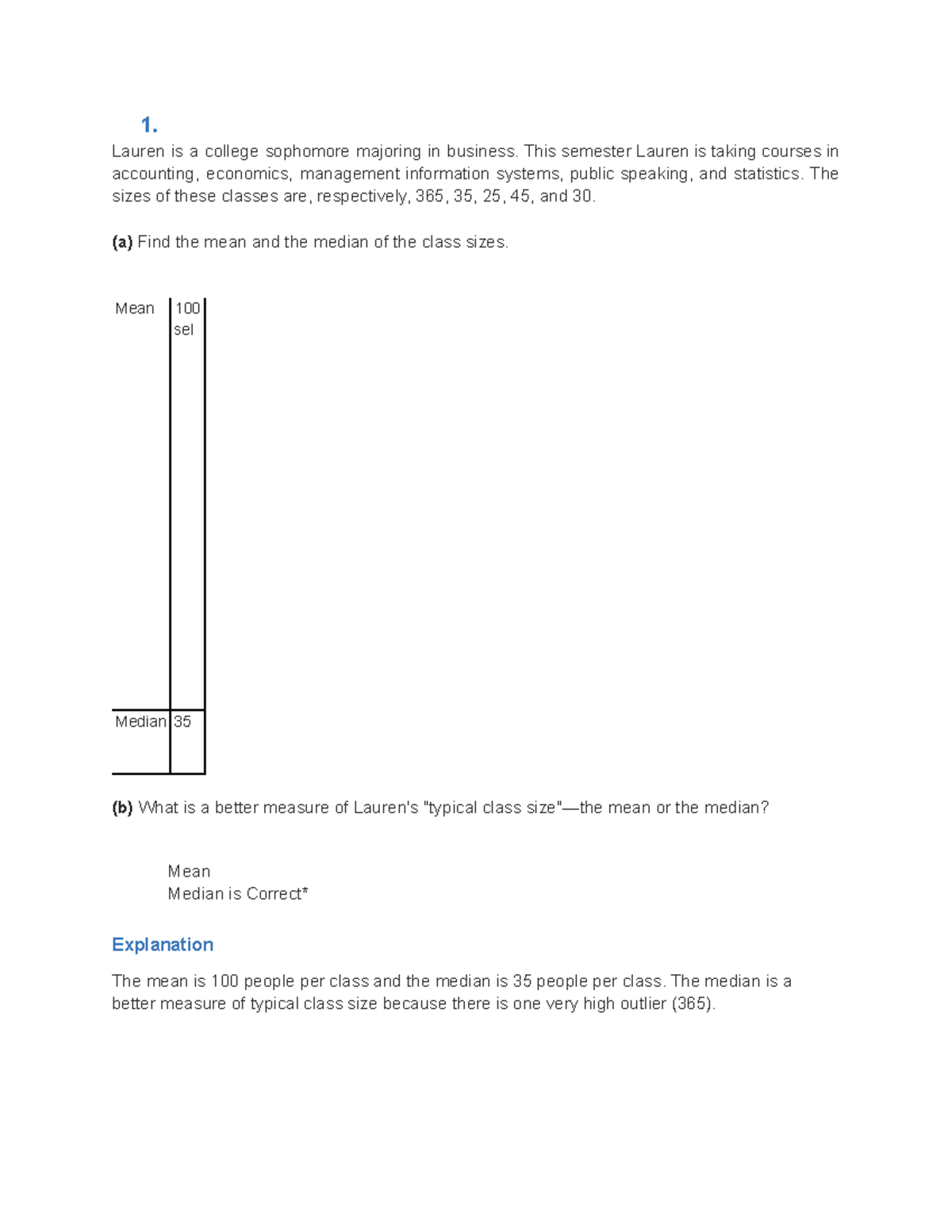 homework-3-numerically-summarizing-data-1-lauren-is-a-college