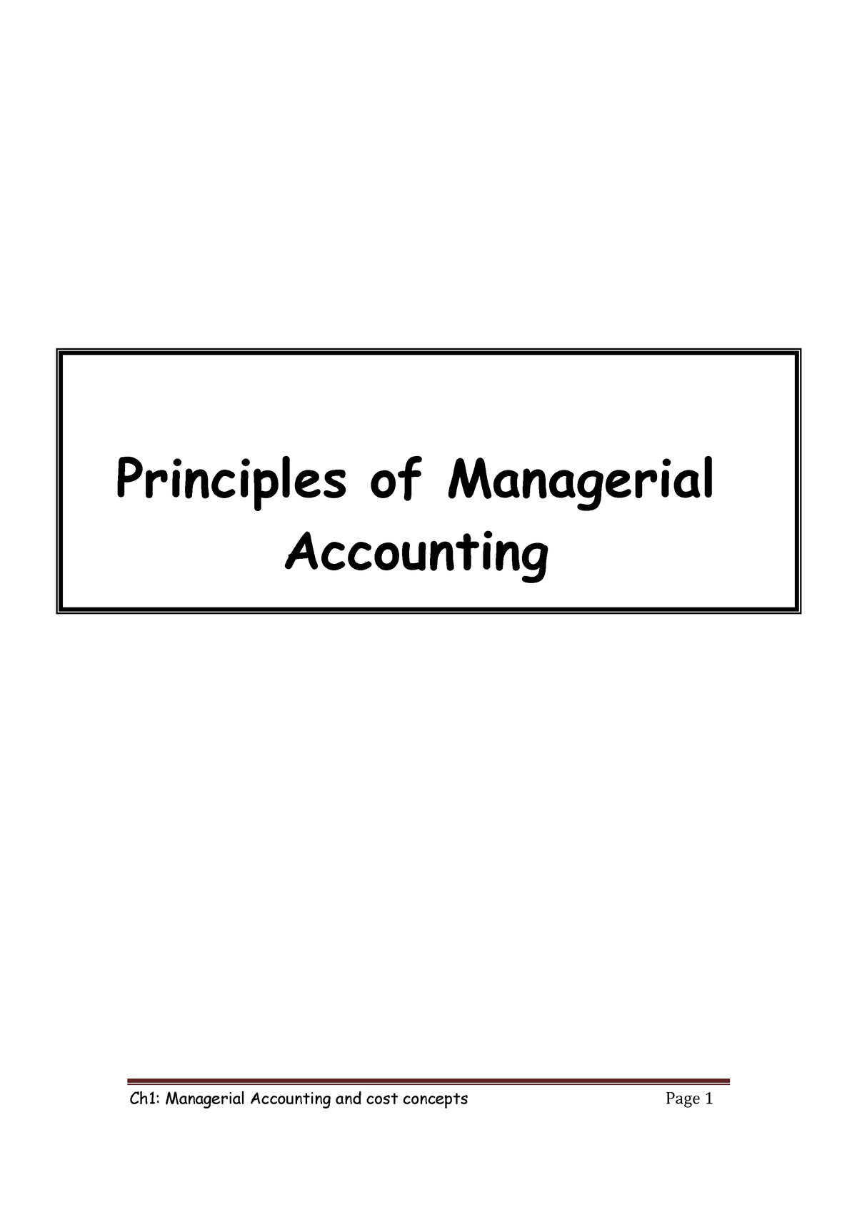 50-cost-control-accounts-mcq-s-cost-accounting-free-resource