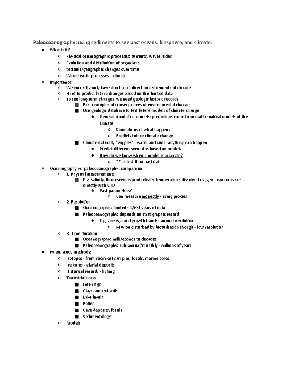 geo-oc-study-guide-printed-paleoceanography-using-sediments-to-see