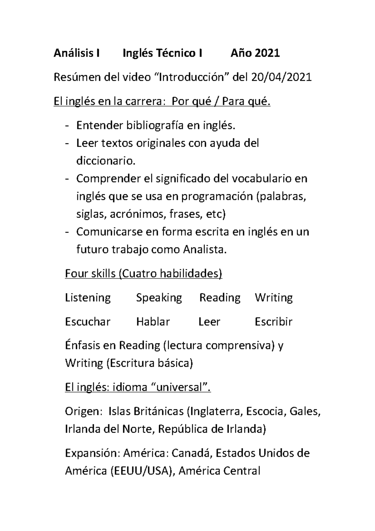 resumen-ingles-tecnico-i-an-lisis-i-ingl-s-t-cnico-i-a-o-2021-res-men