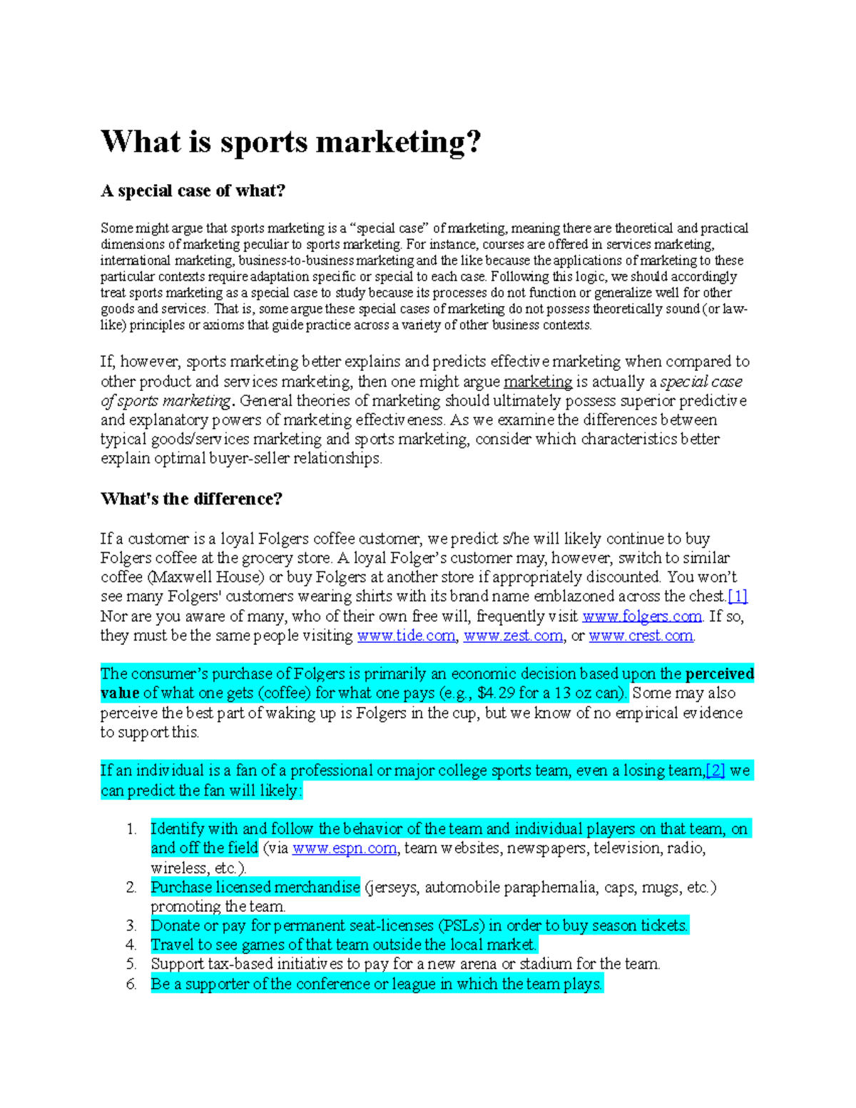 sports-marketing-professional-impact-sports-marketing-design