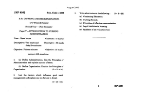 ELS Q1 Module-4 Rocks-Students-Copy - CO_Q1_ELS SHS Earth And Life ...