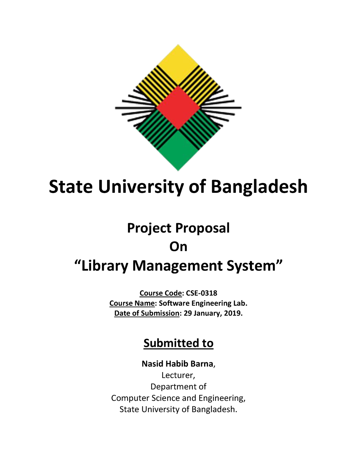 research proposal topics in bangladesh