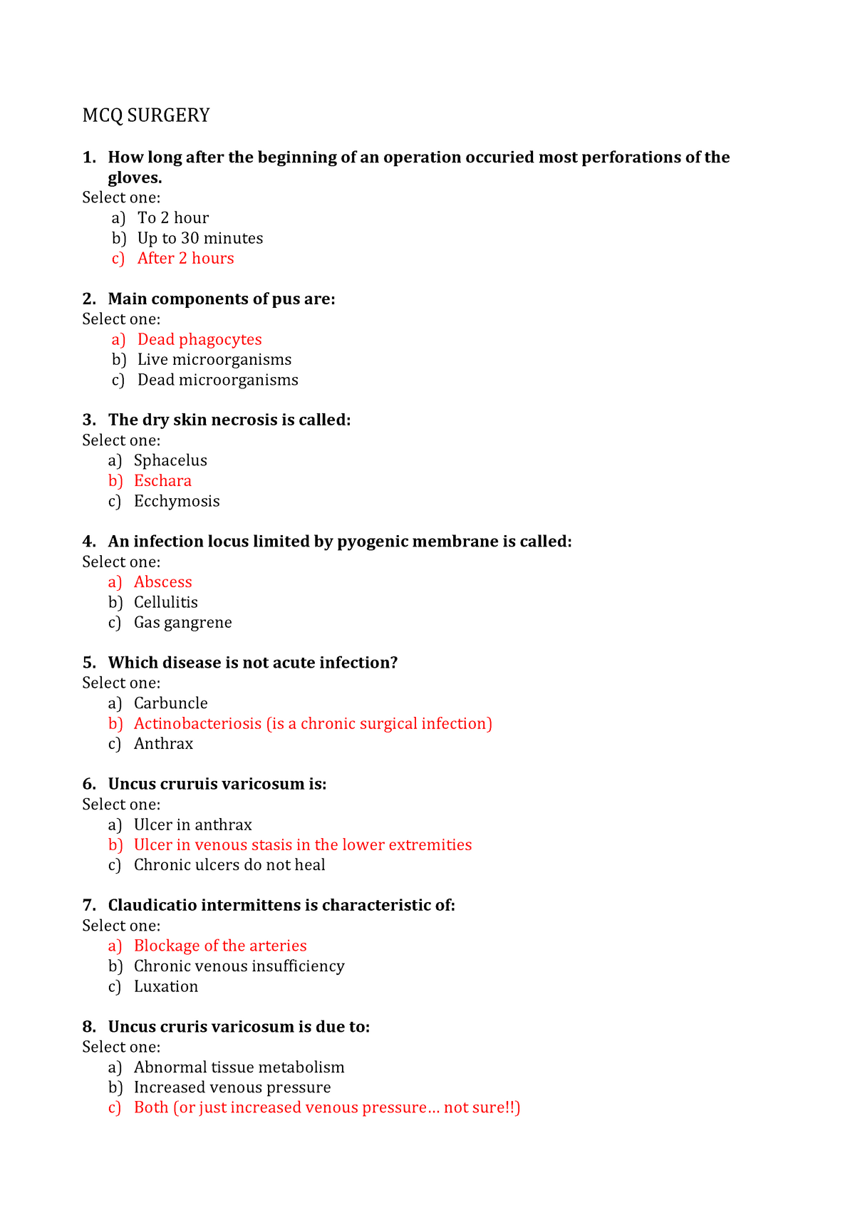 operations research mcq questions and answers pdf