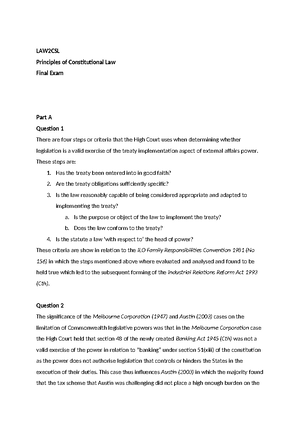 Viewing an originality report - Turnitin – Originality Report Turnitin ...