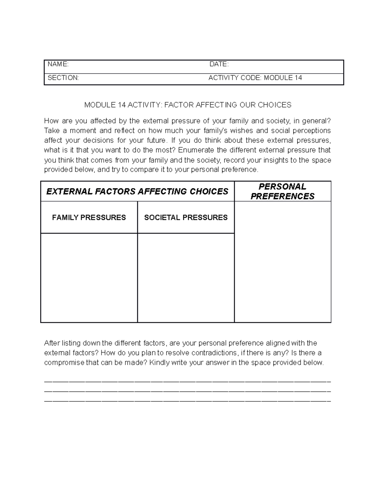 module-14-activity-asdad-name-date-section-activity-code-module