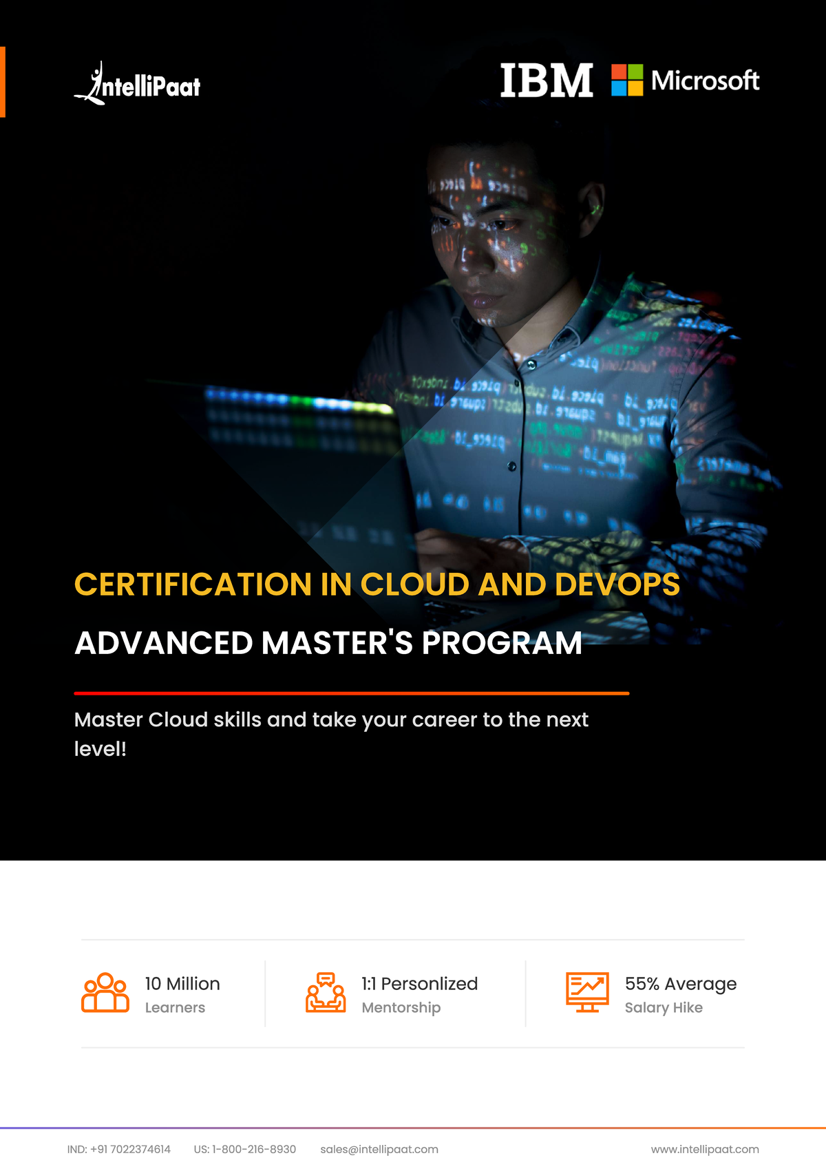 Cloud-Architect-Certification-Masters-Course (25) - Master Cloud skills ...