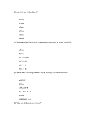 Gen-Math11 Q1 Mod4 Solving-real-life-problems-involving-functions ...